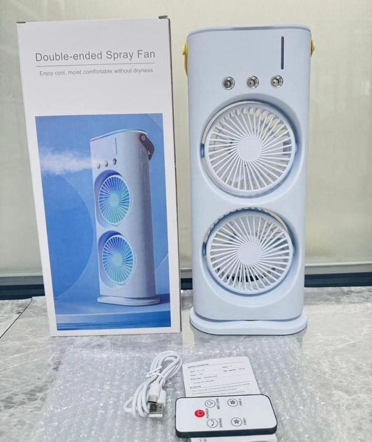 Portable Air Cooler